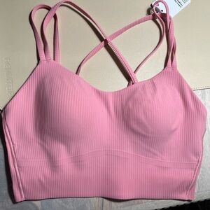 Lululemon Bra